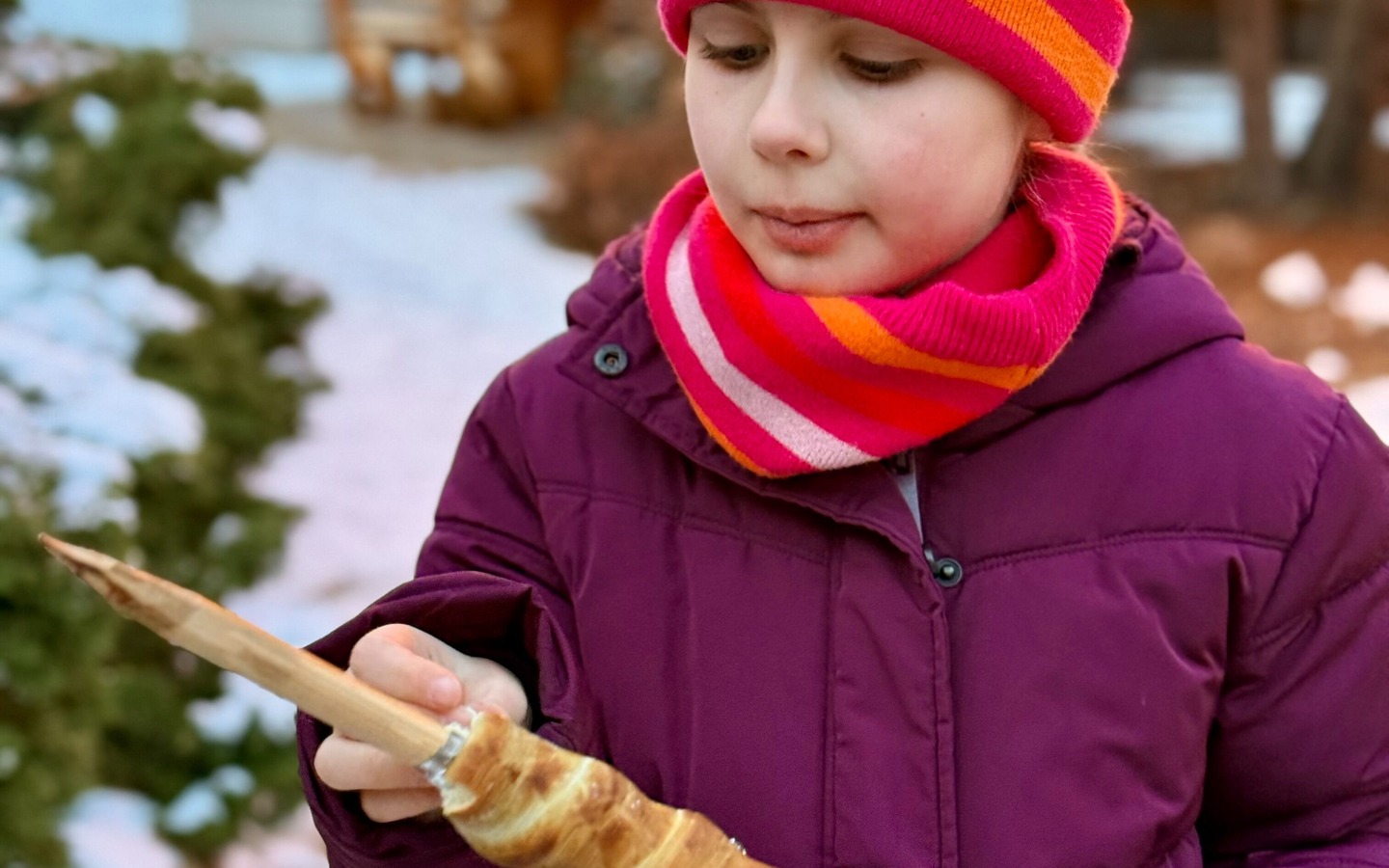 e4922f36-dfc2-4cd9-b9f3-4caa6897d9ef