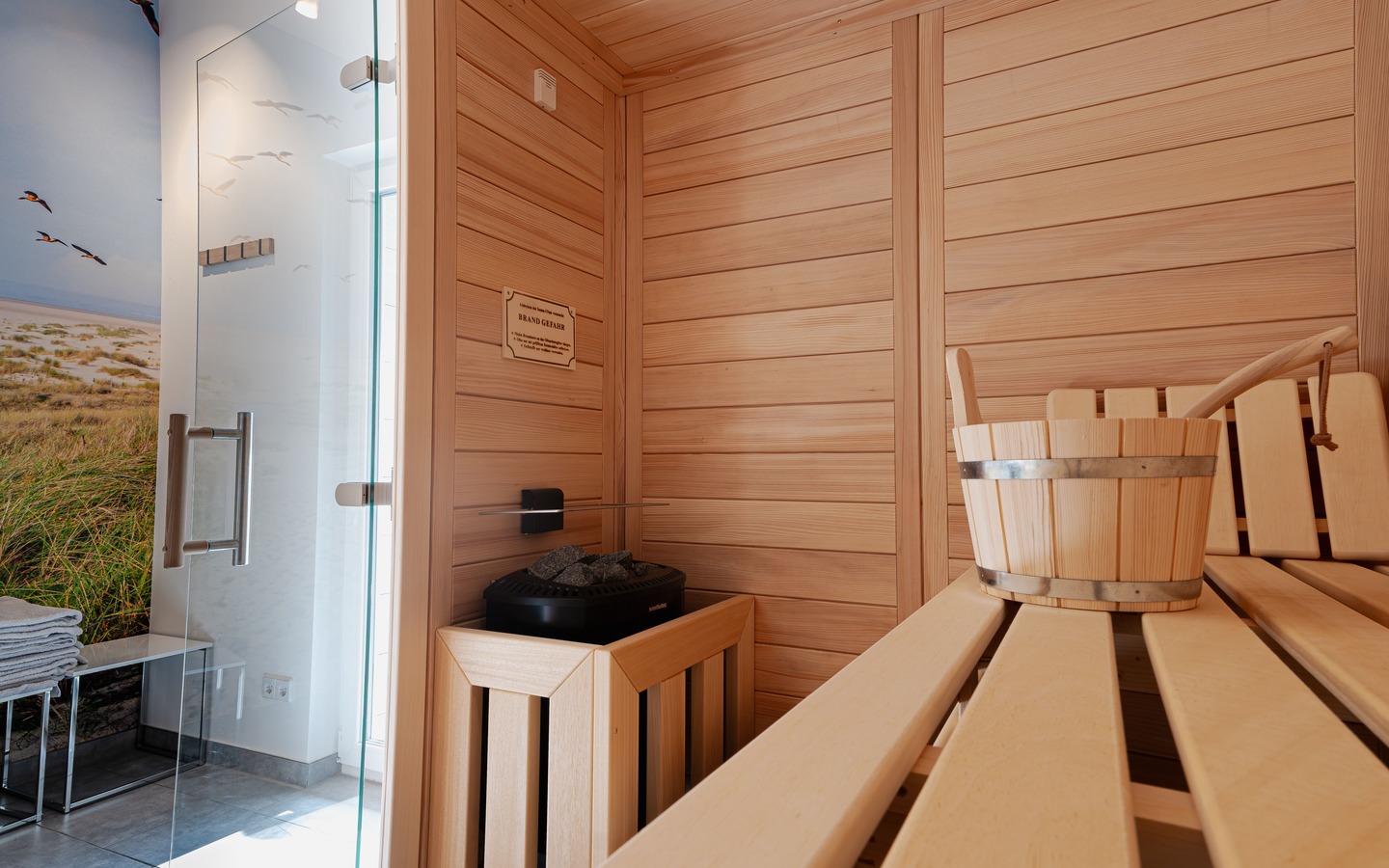 1c8fedec-781a-4160-906f-73d80134d1a9