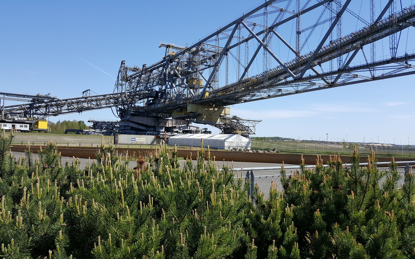 38731204-059c-4672-81df-64d9231892d7