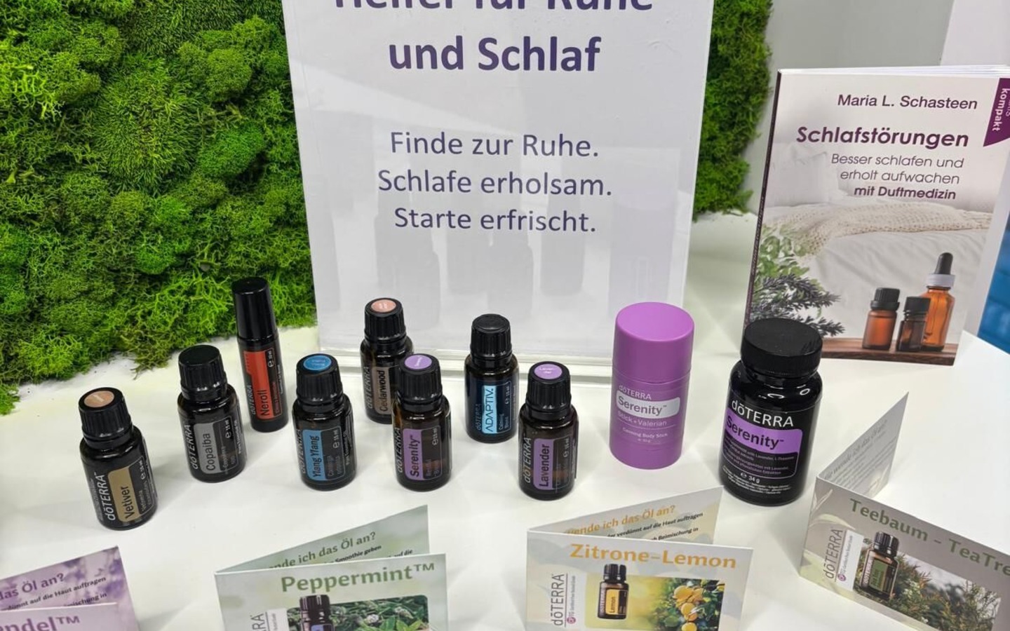 item_1093564_pic_1_orig