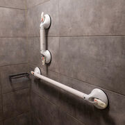 Mobile Haltegriffe, Foto: LSB