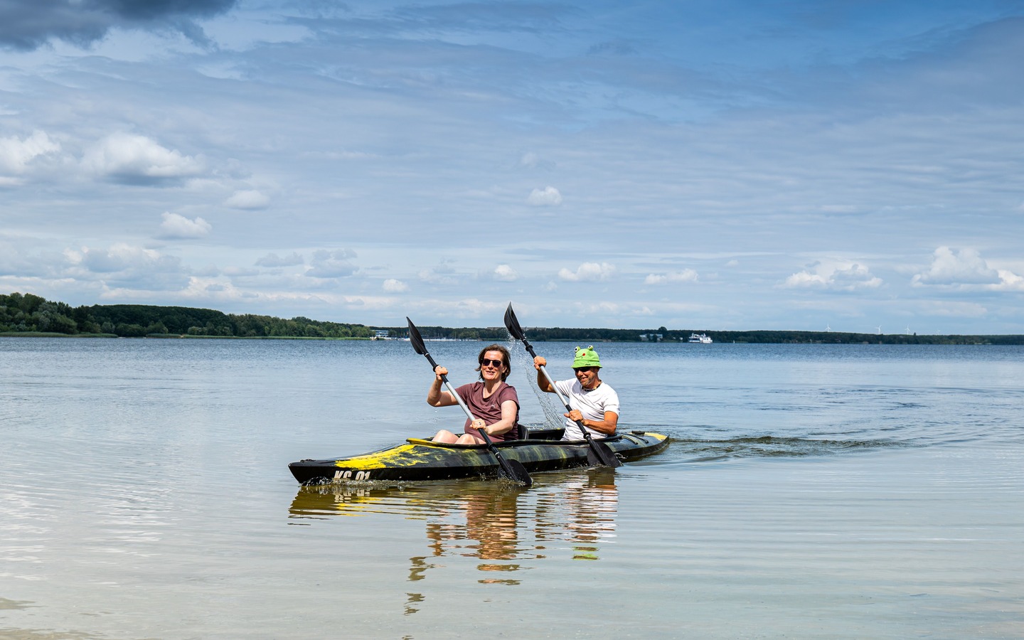 65ad60b1-41d3-4da8-9b27-13ff29ae9557