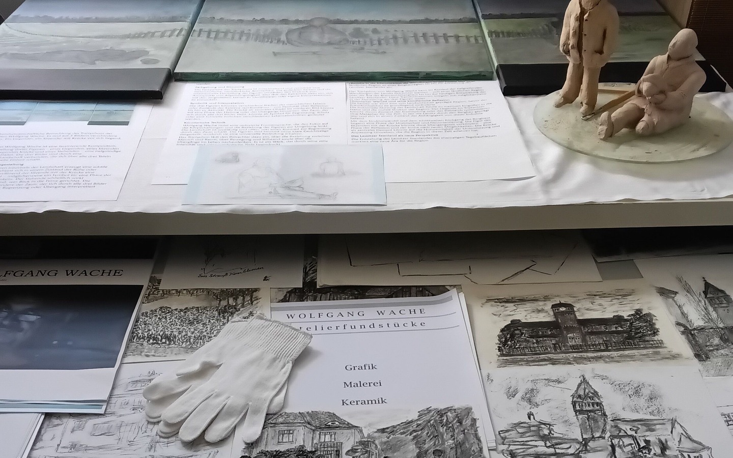 Foto: Jana Arlt, Lizenz: Ich schreibe e.V.