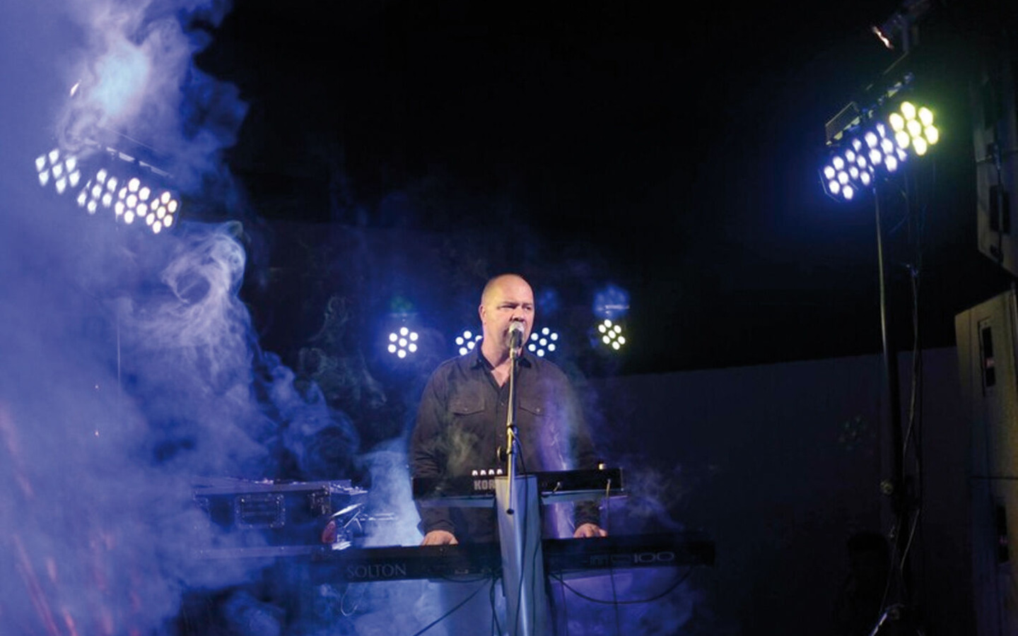 Foto: Thorsten Jurke, Lizenz: Thorsten Jurke