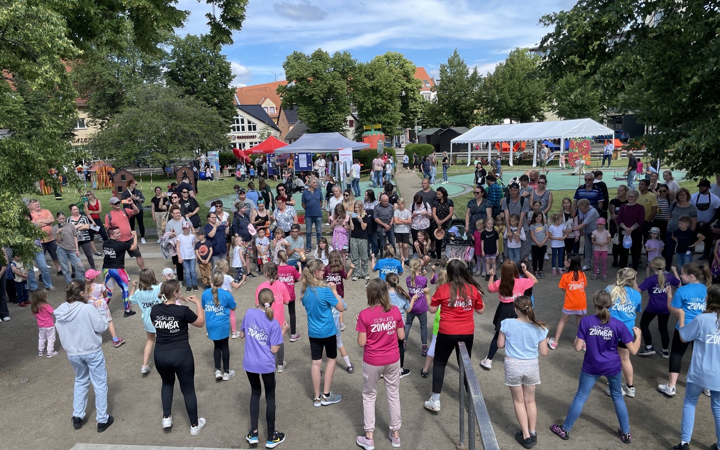 item_1110763_pic_1_orig