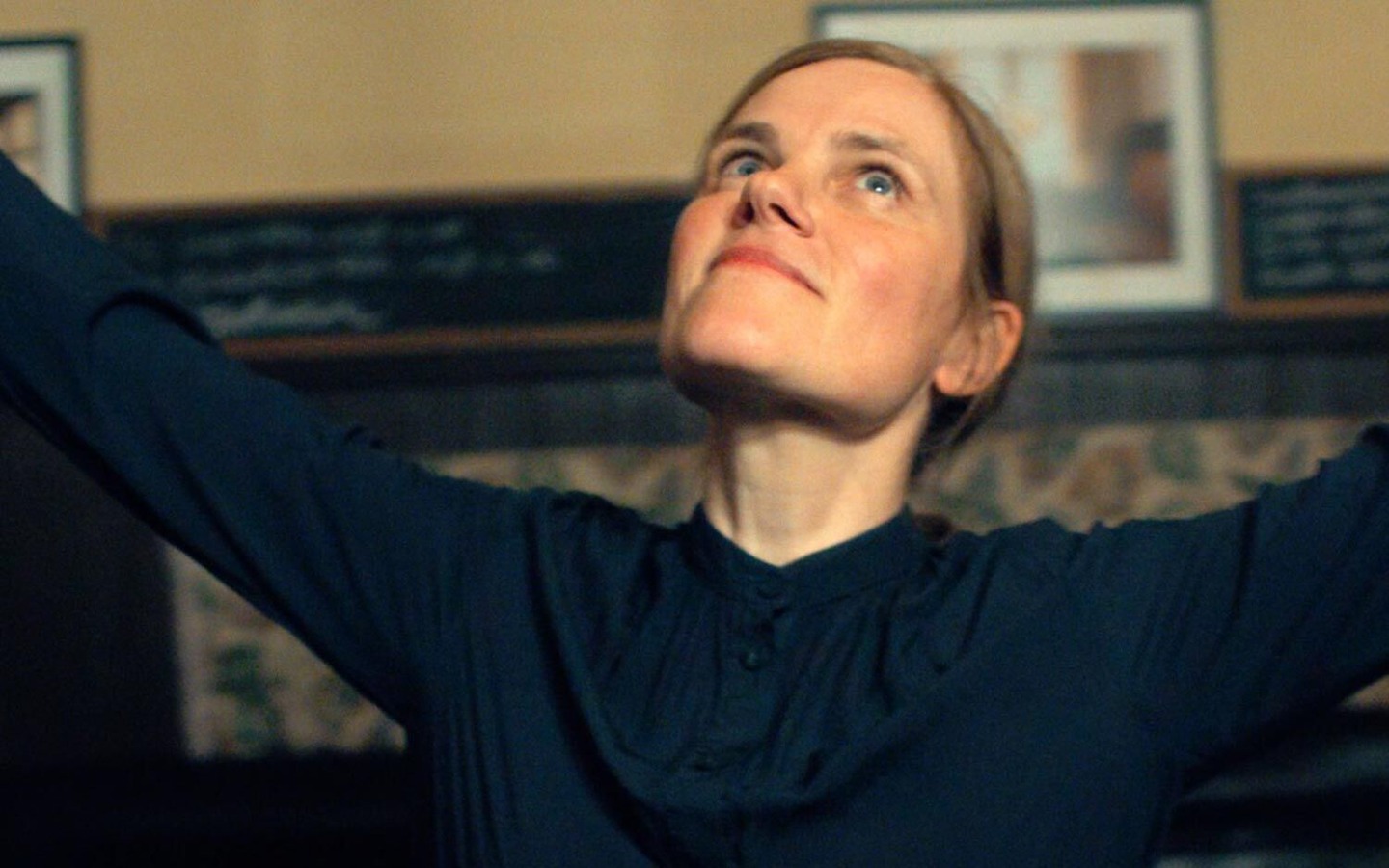 Wilma will mehr, Foto: Neue Visionen Filmverleih