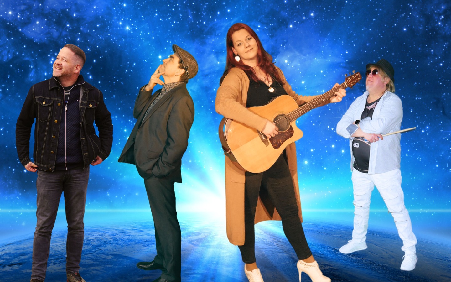 Foto: Thomas Hergert, Lizenz: Thomas Hergert