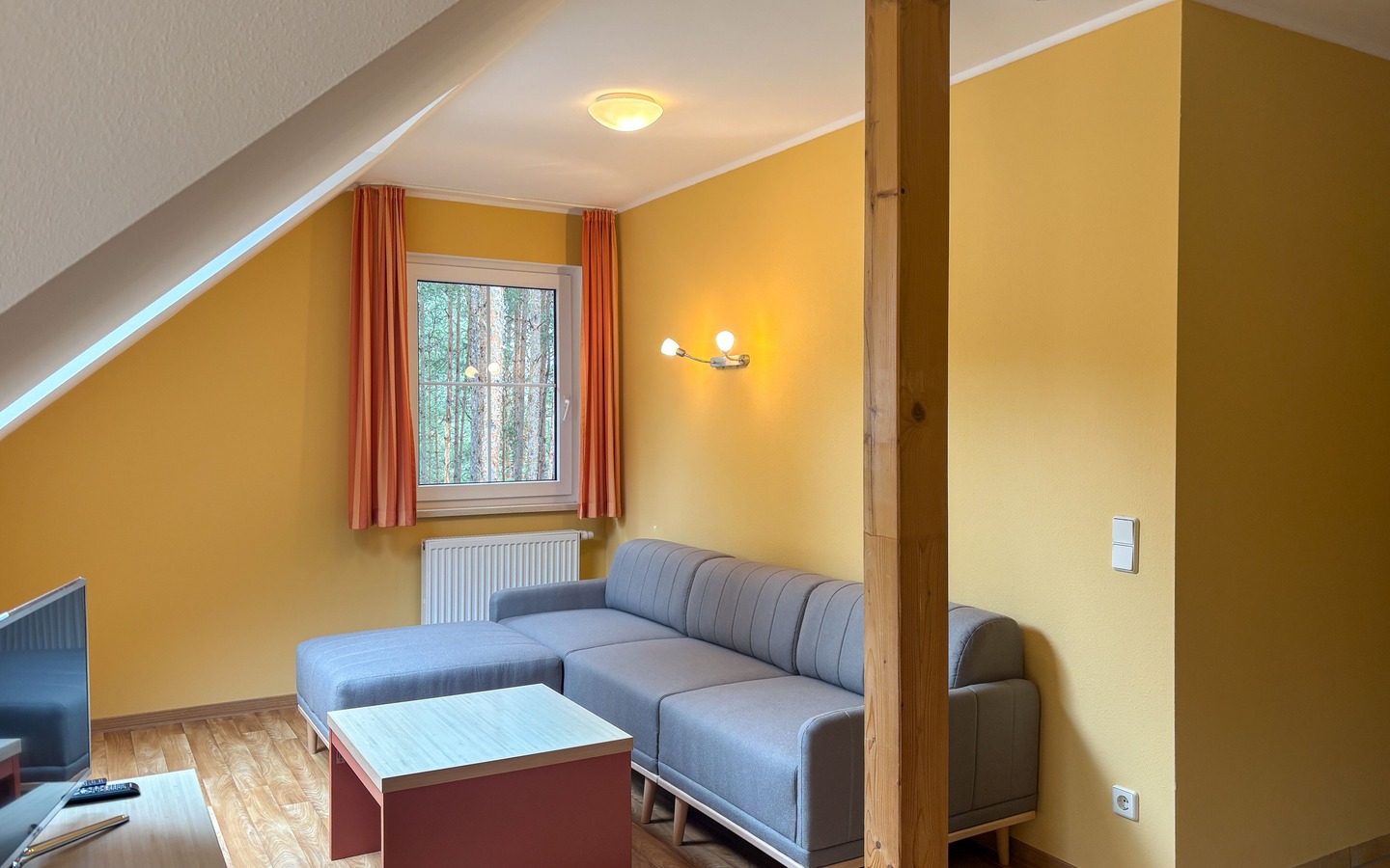 2566d597-4317-4f18-9868-009e84e84e83