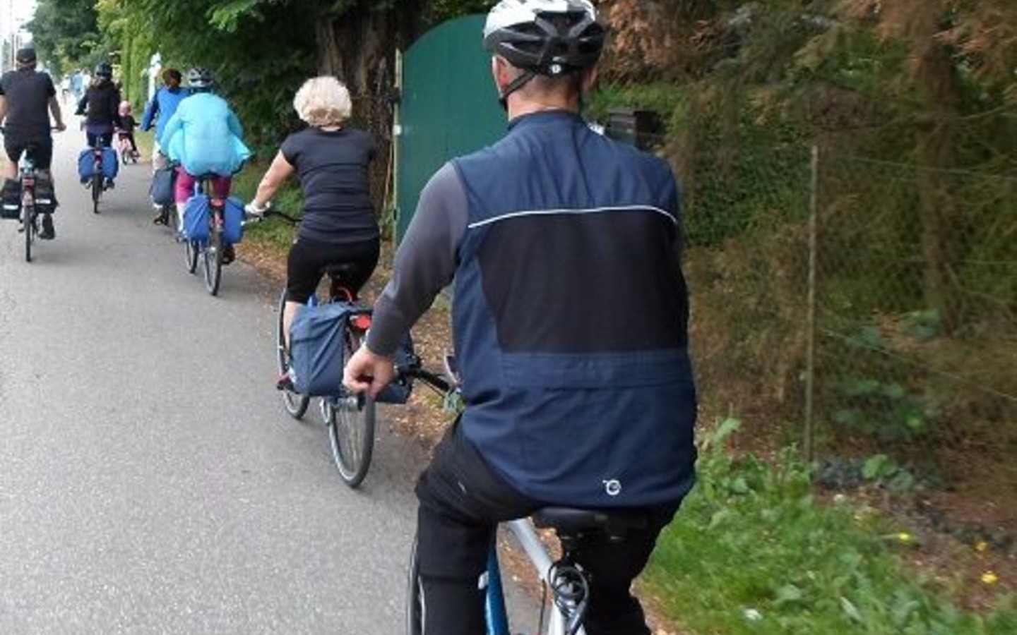 Foto: Frank Neubert, Lizenz: Frank Neubert