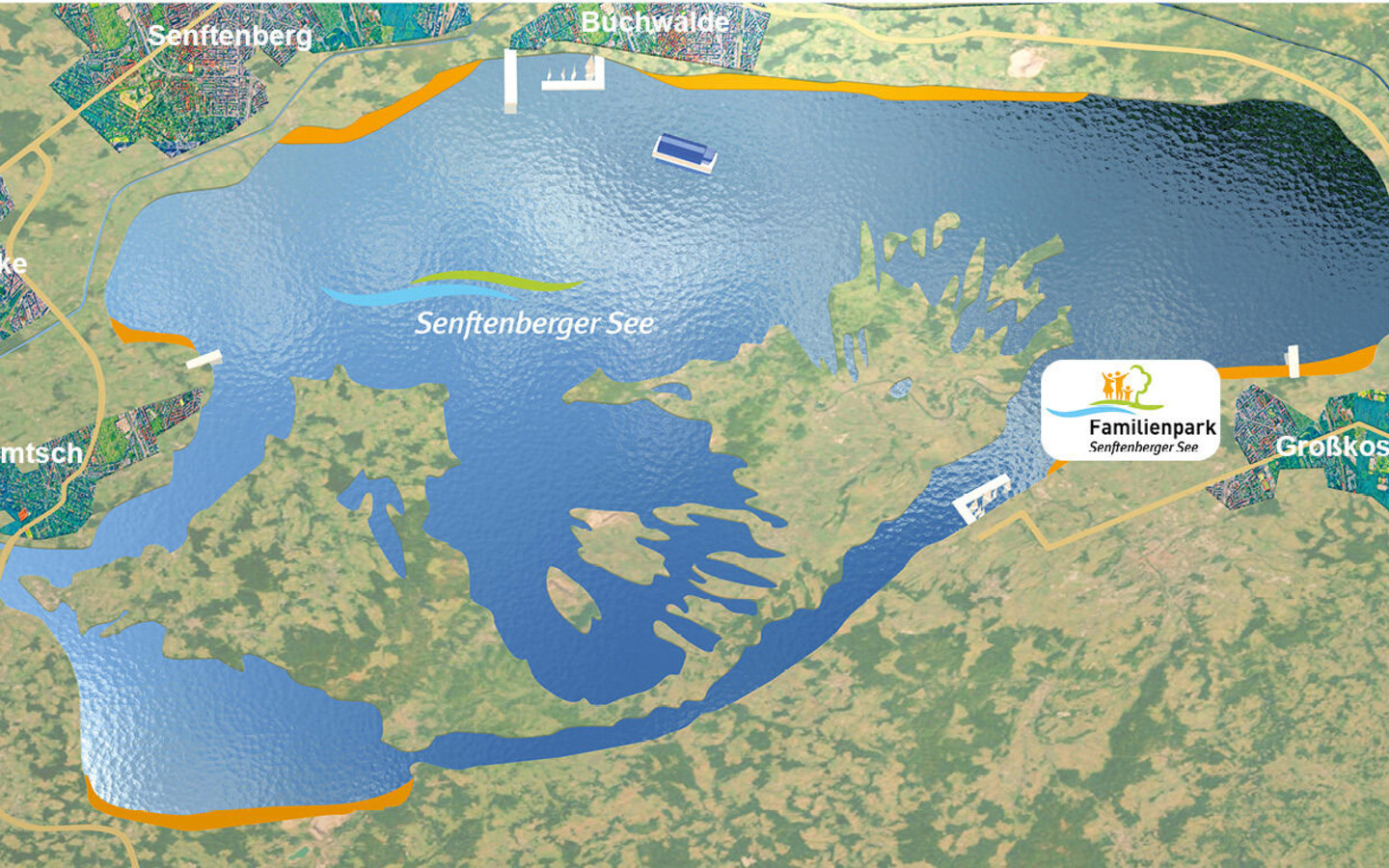 75765be3-ed3b-4c91-be62-8bcac2a0ec60