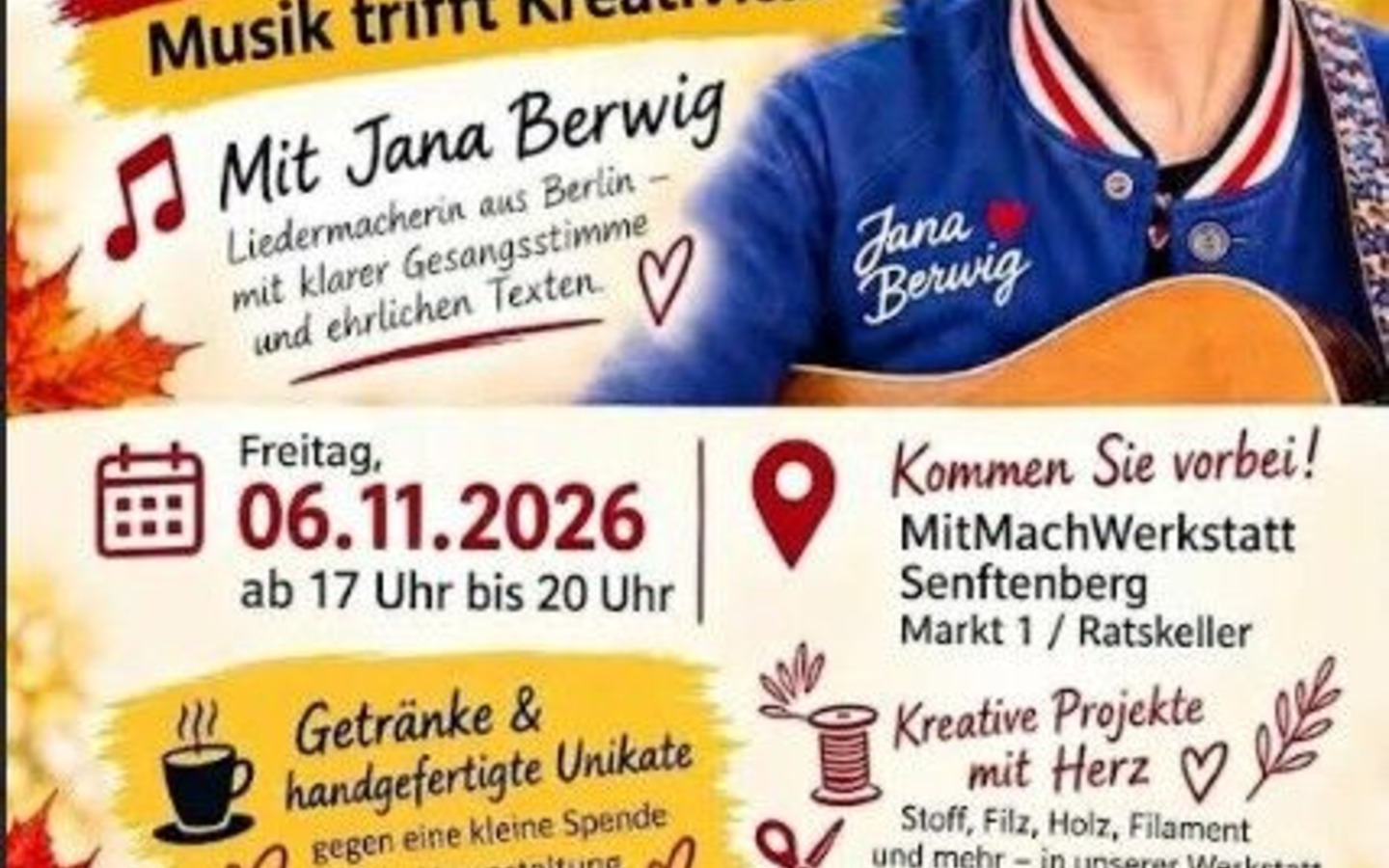 Foto: Mittendrin Senftenberg e.V., Lizenz: Mittendrin Senftenberg e.V.
